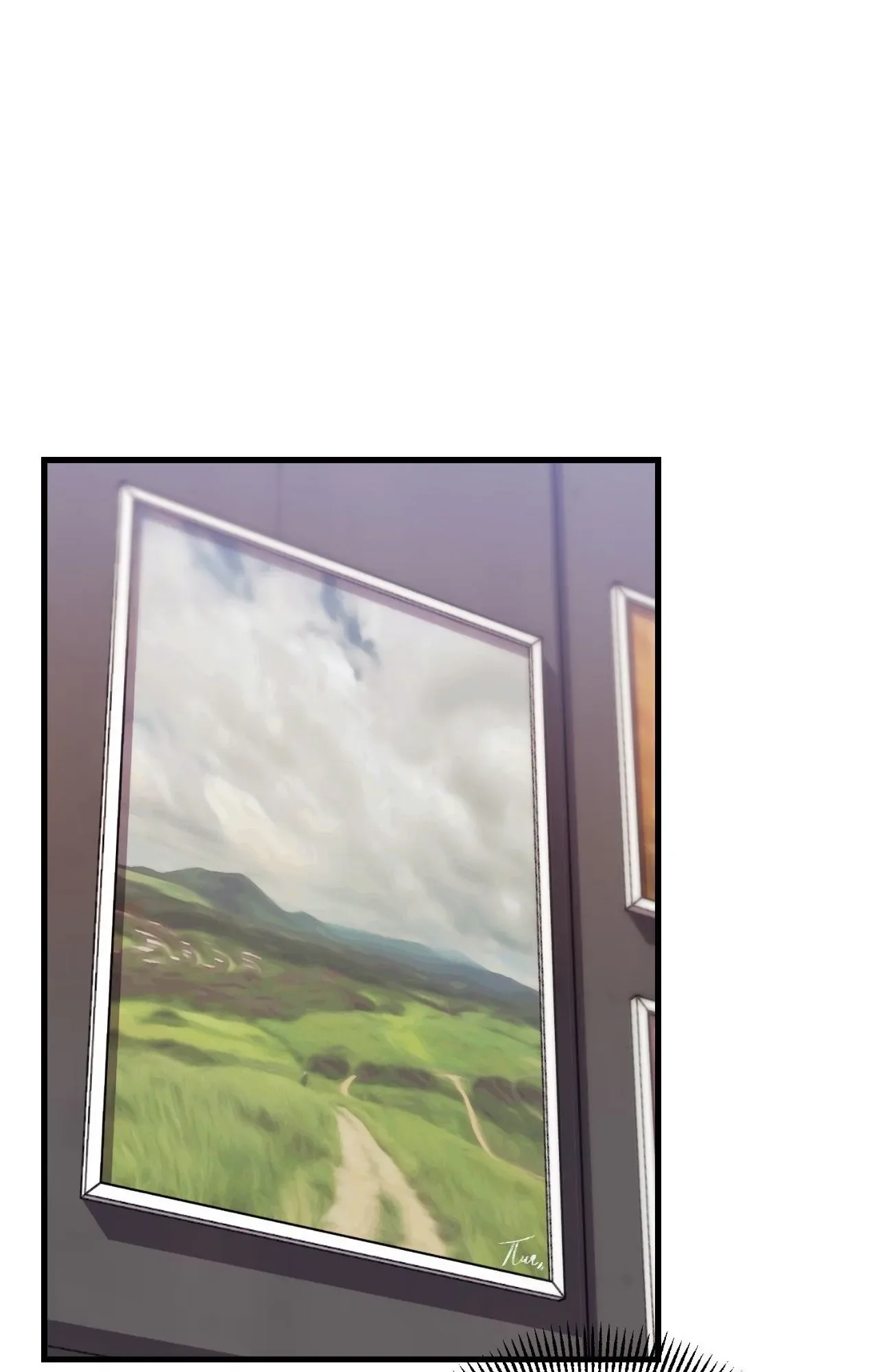 Stairway to Heaven Chapter 3 page 47