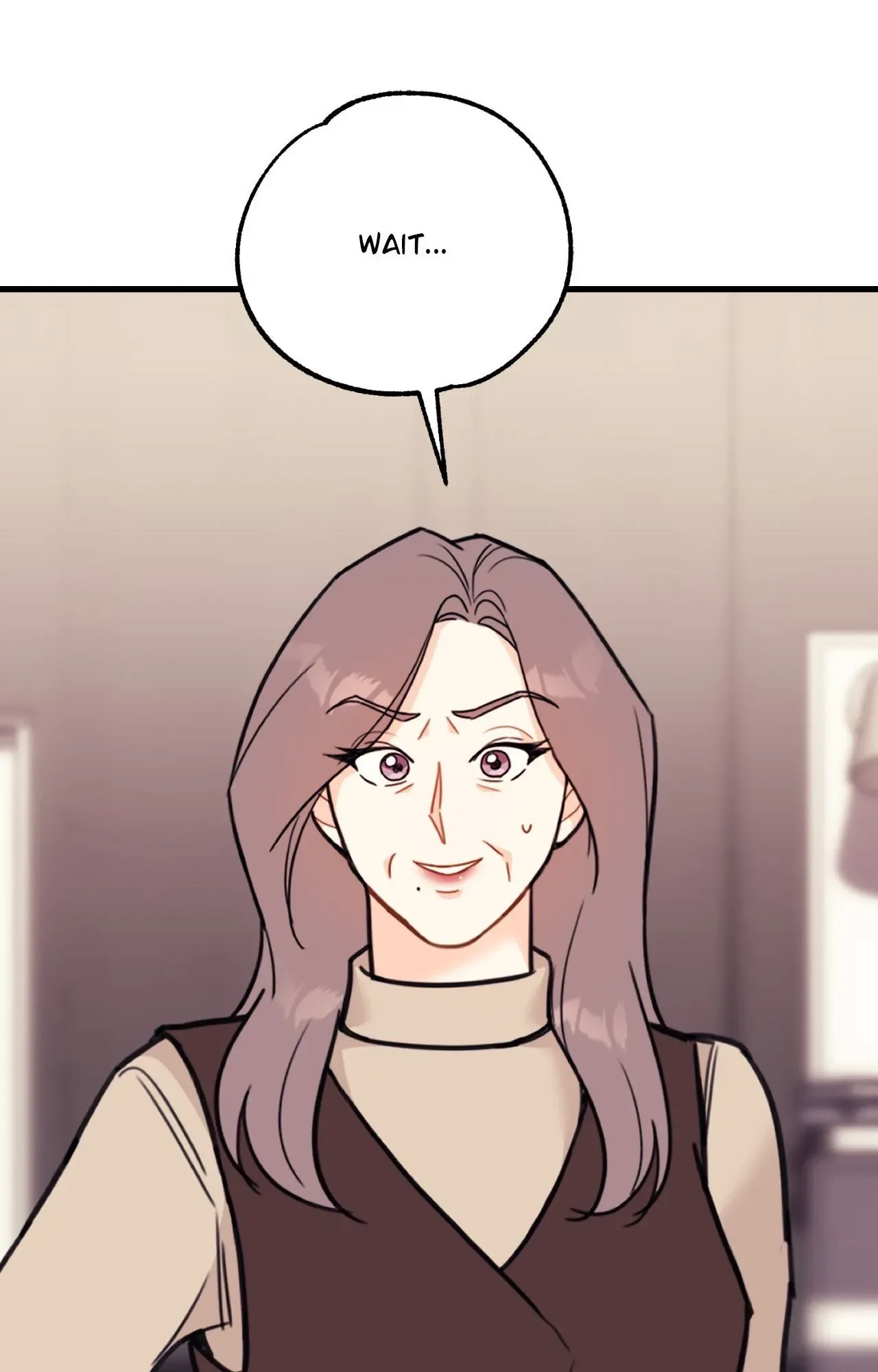 Stairway to Heaven Chapter 4 page 30