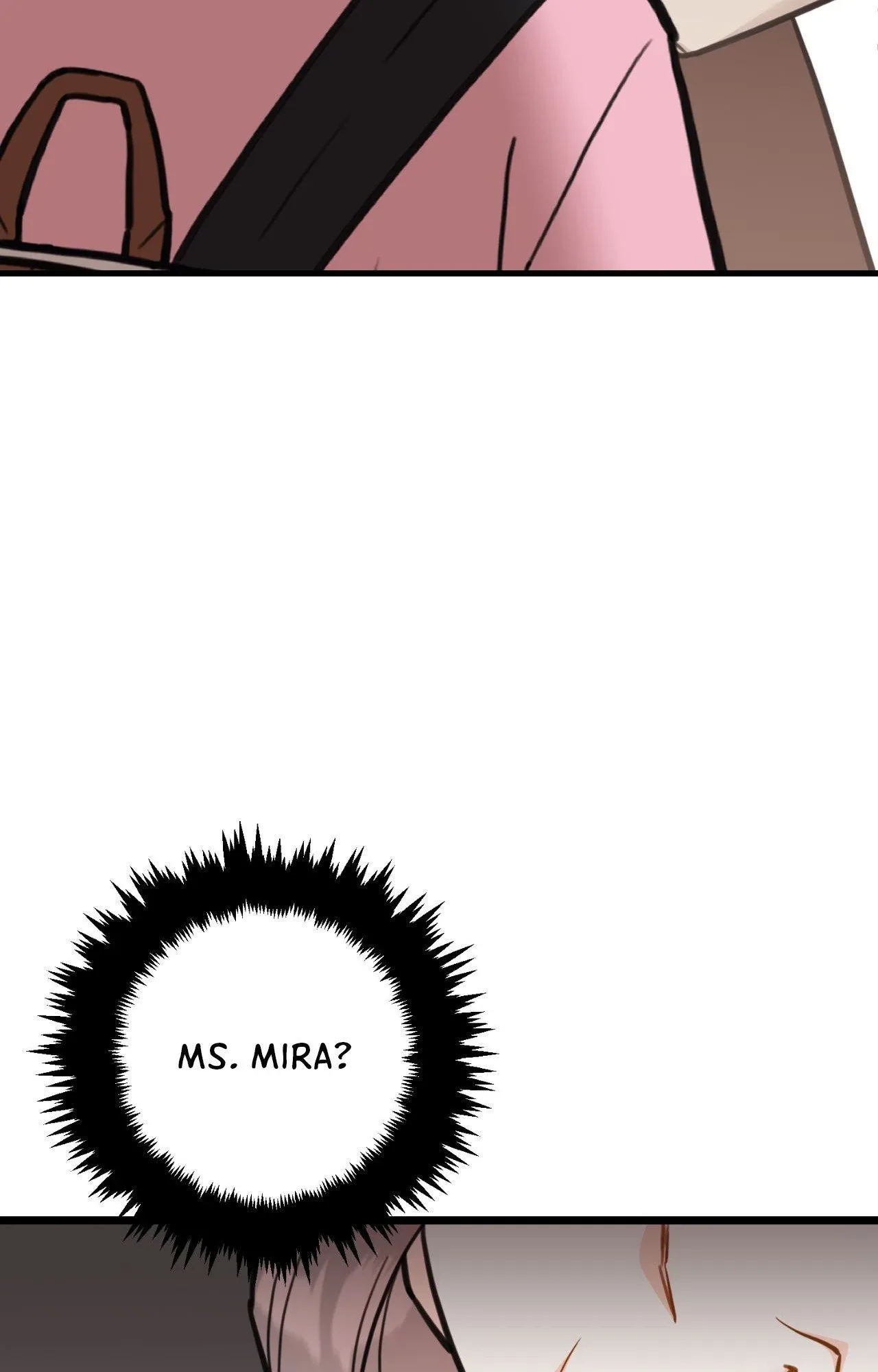 Stairway to Heaven Chapter 3 page 37