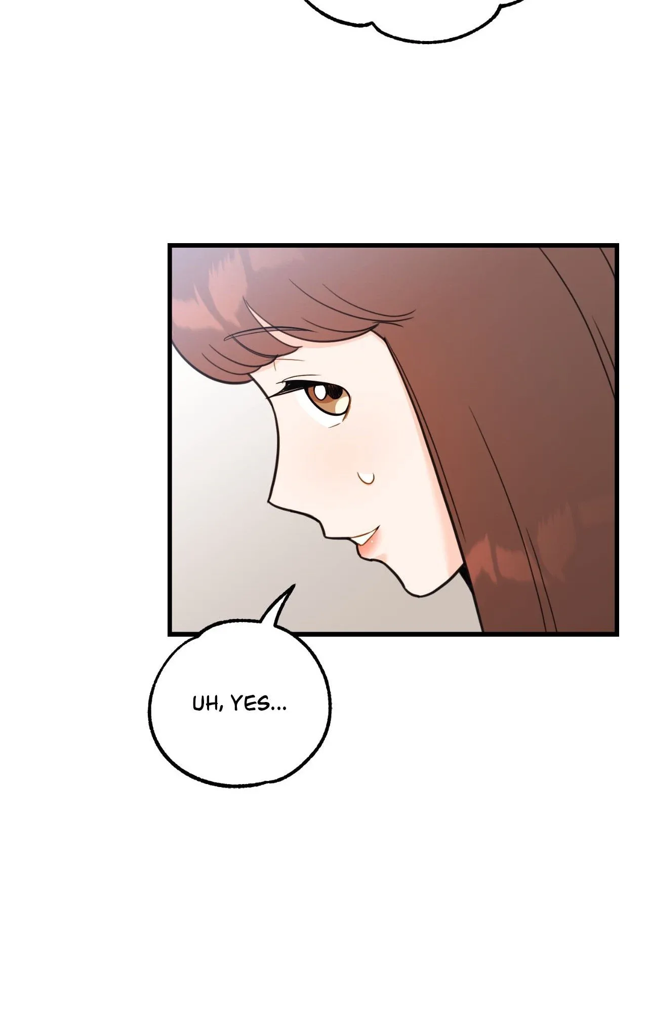 Stairway to Heaven Chapter 3 page 46