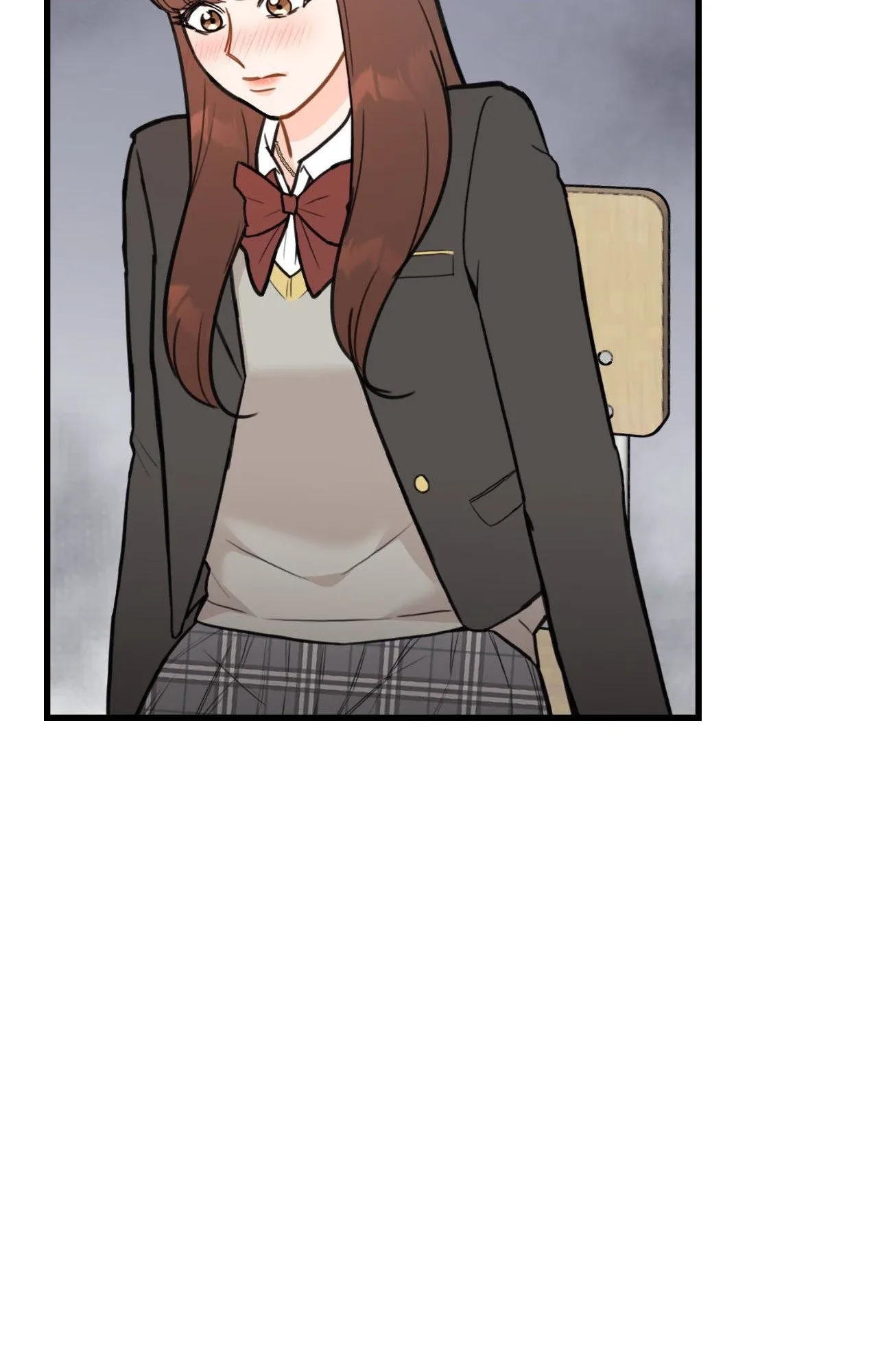 Stairway to Heaven Chapter 6 page 33