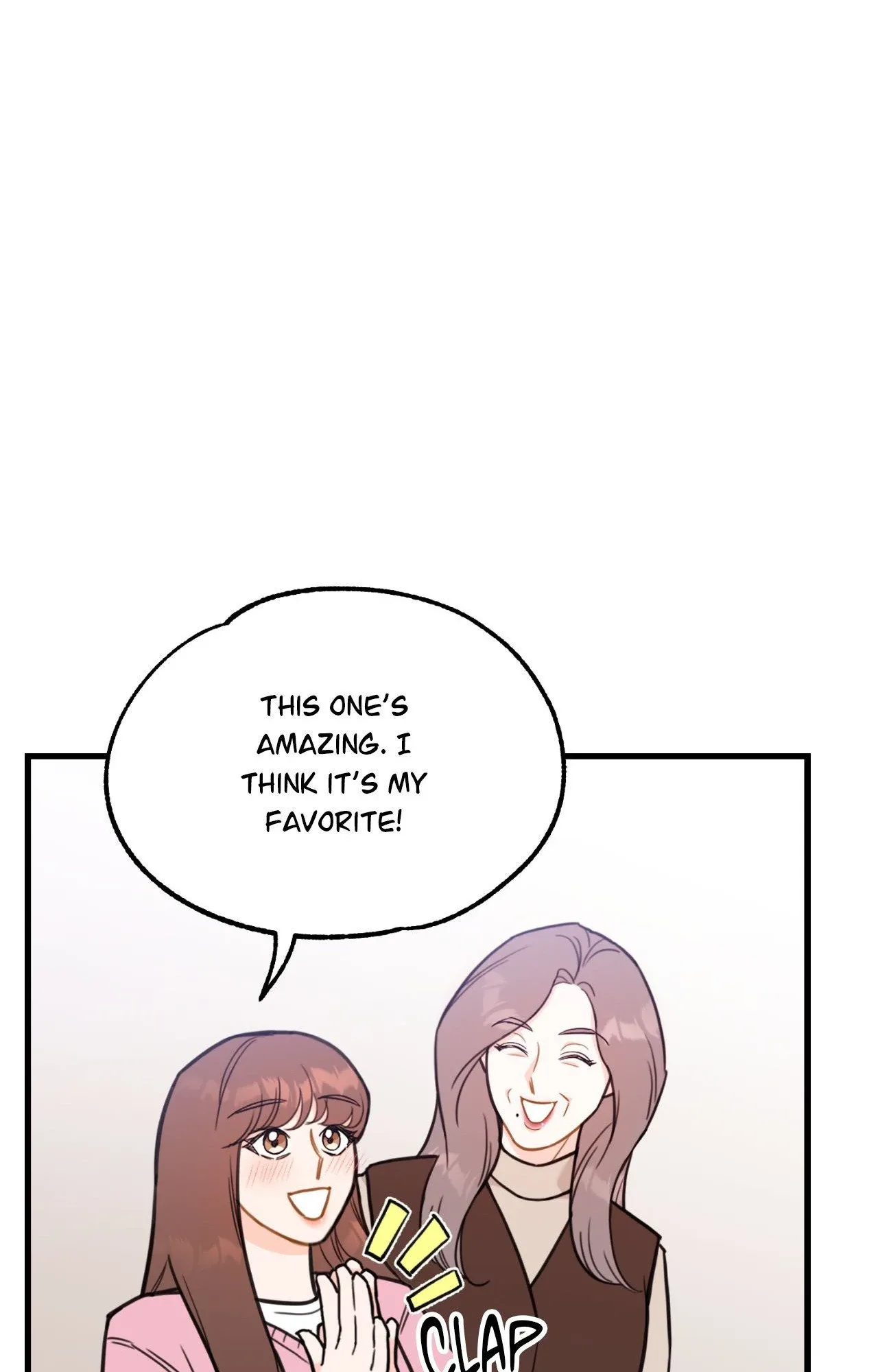 Stairway to Heaven Chapter 3 page 53