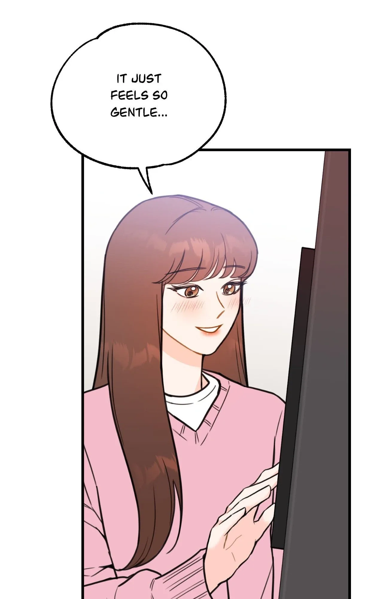 Stairway to Heaven Chapter 3 page 58