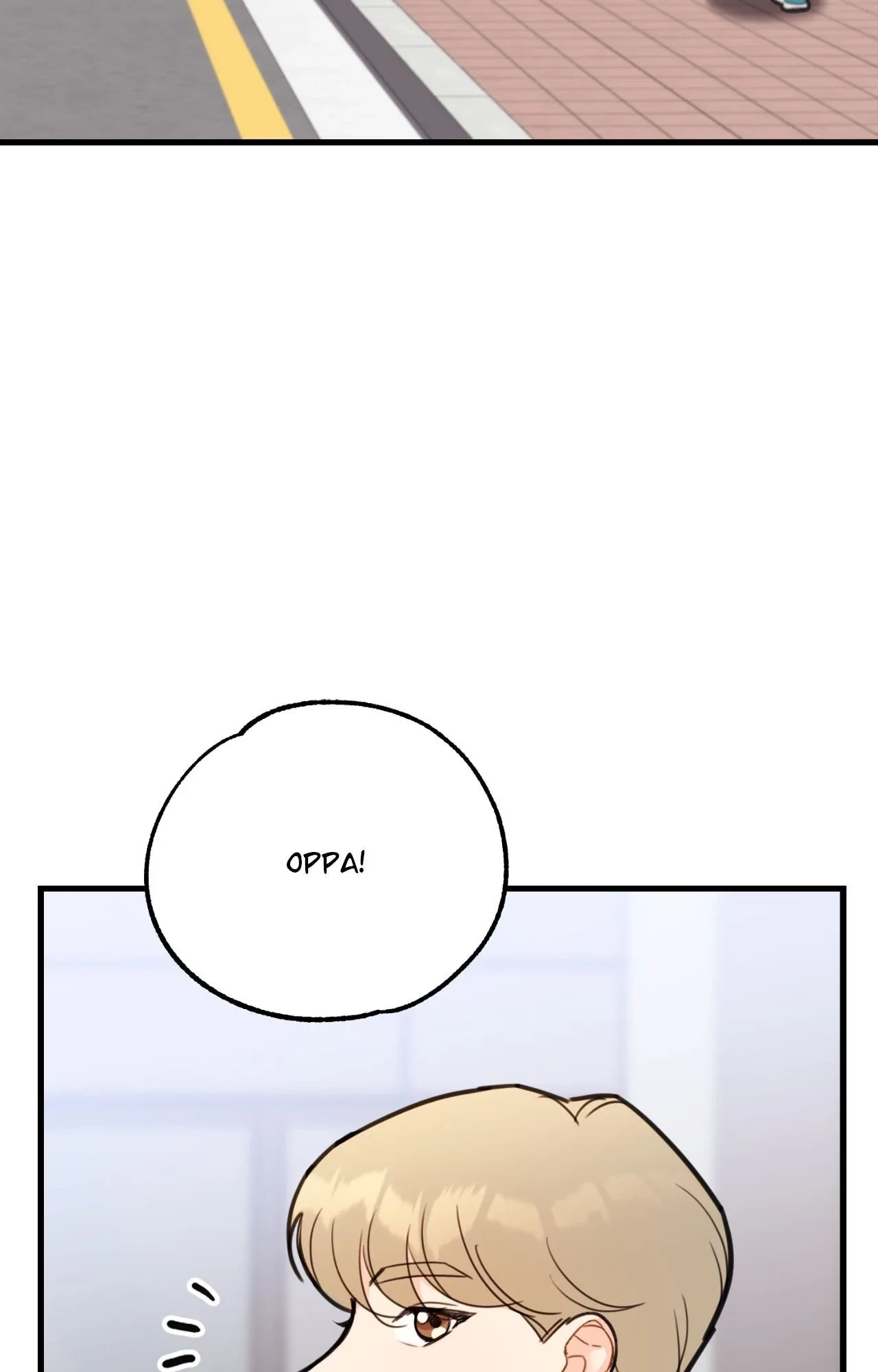 Stairway to Heaven Chapter 7 page 7