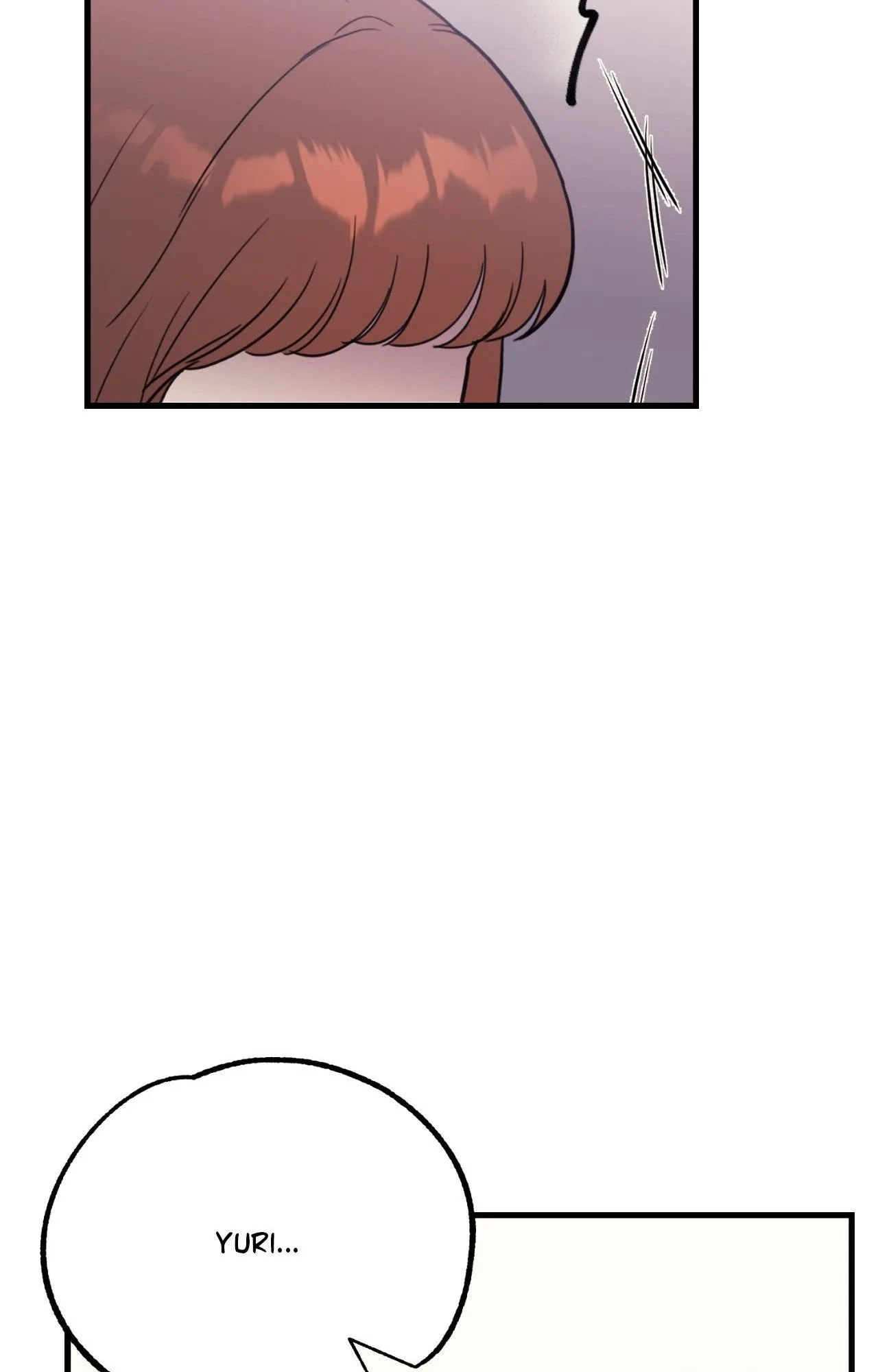 Stairway to Heaven Chapter 4 page 23