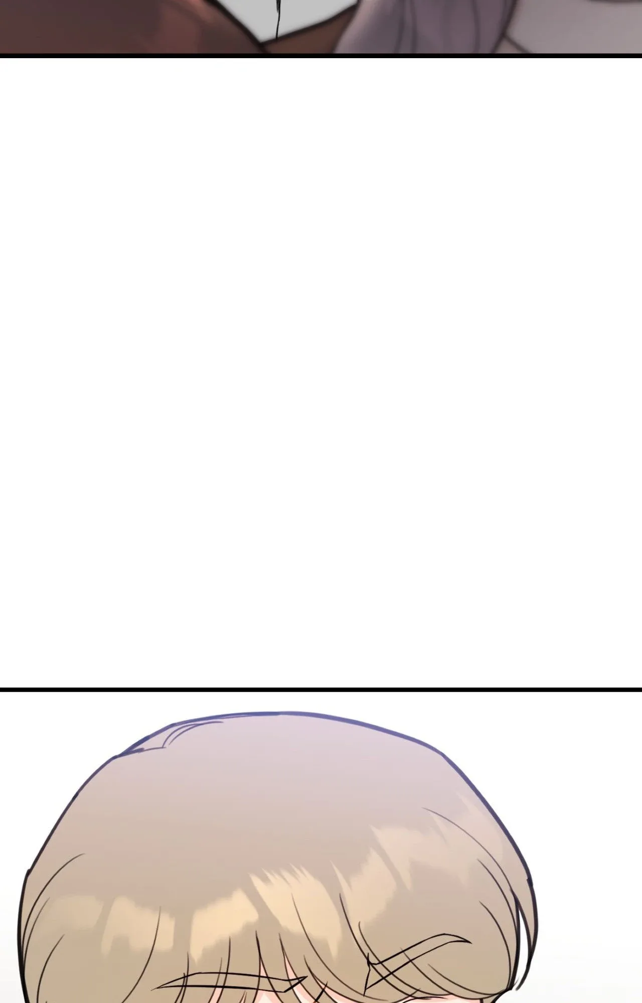 Stairway to Heaven Chapter 3 page 56