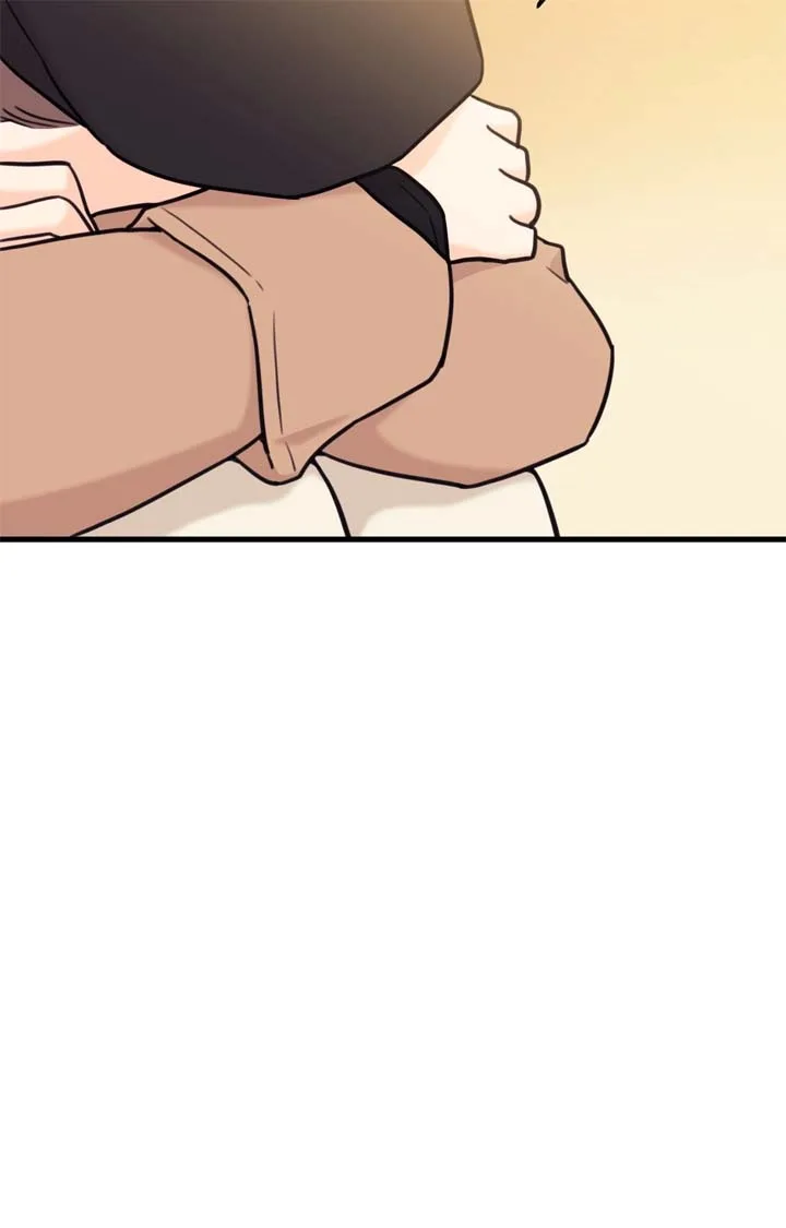 Stairway to Heaven Chapter 12 page 12