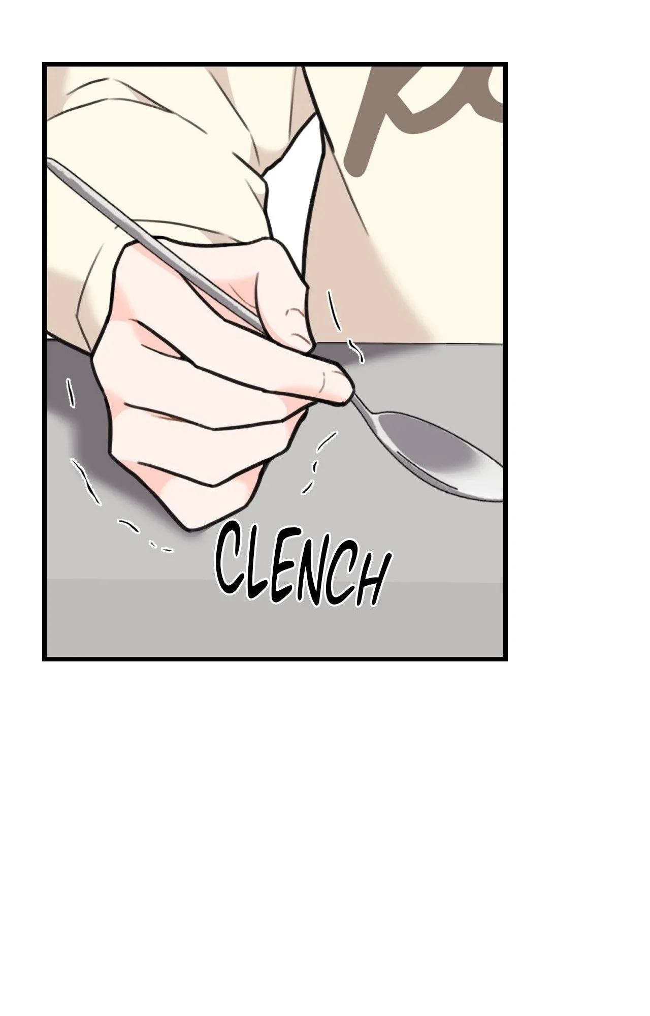 Stairway to Heaven Chapter 8 page 33