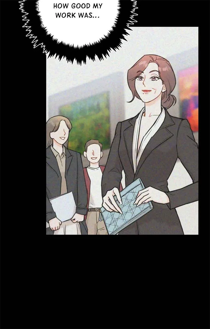 Stairway to Heaven Chapter 10 page 87