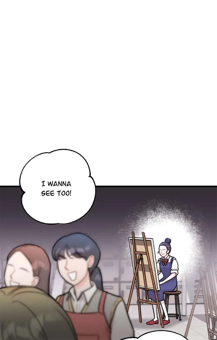 Stairway to Heaven Chapter 10 page 38