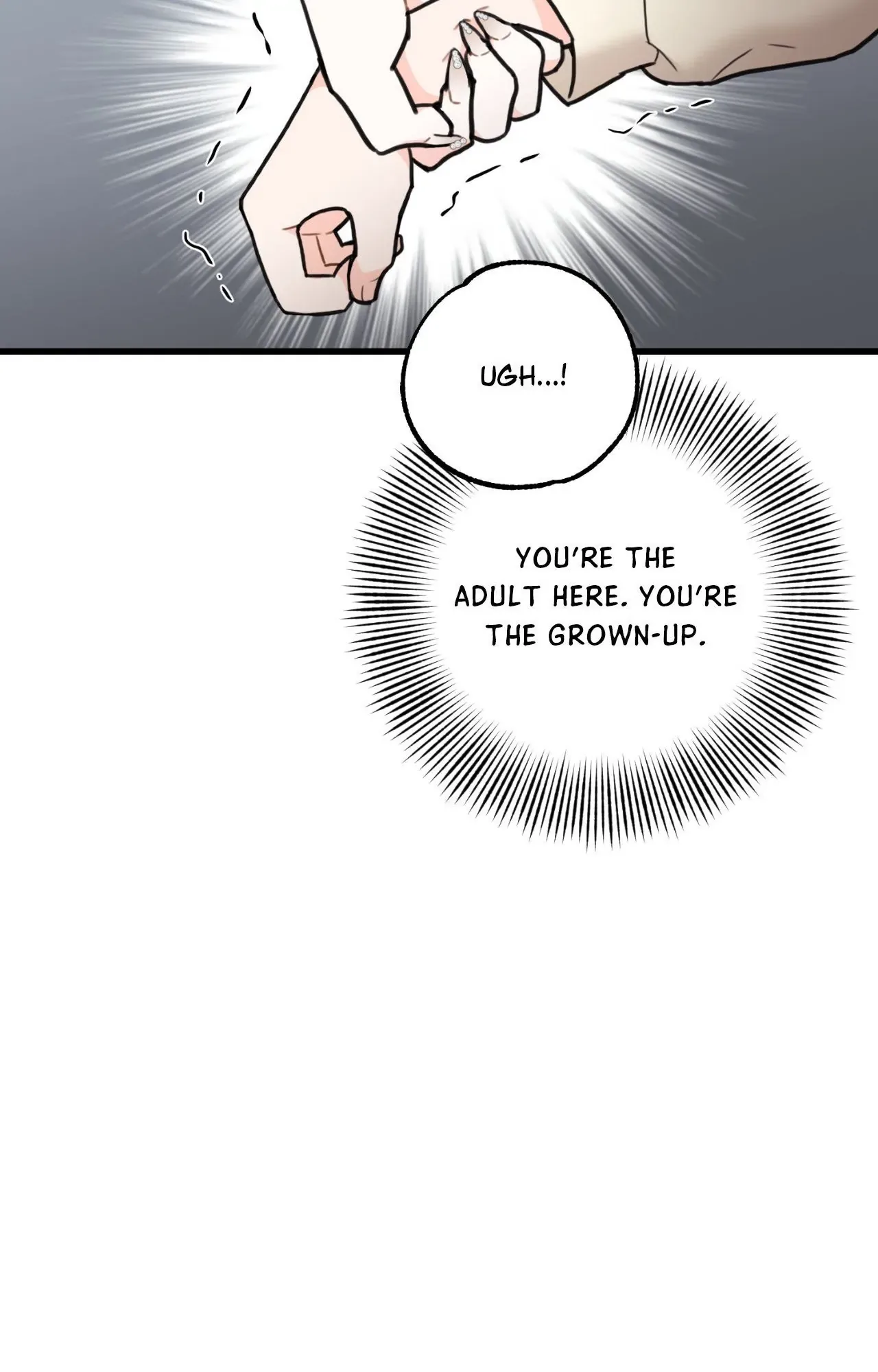 Stairway to Heaven Chapter 8 page 47