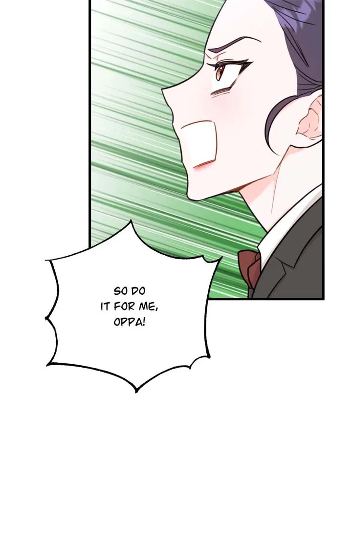 Stairway to Heaven Chapter 10 page 60
