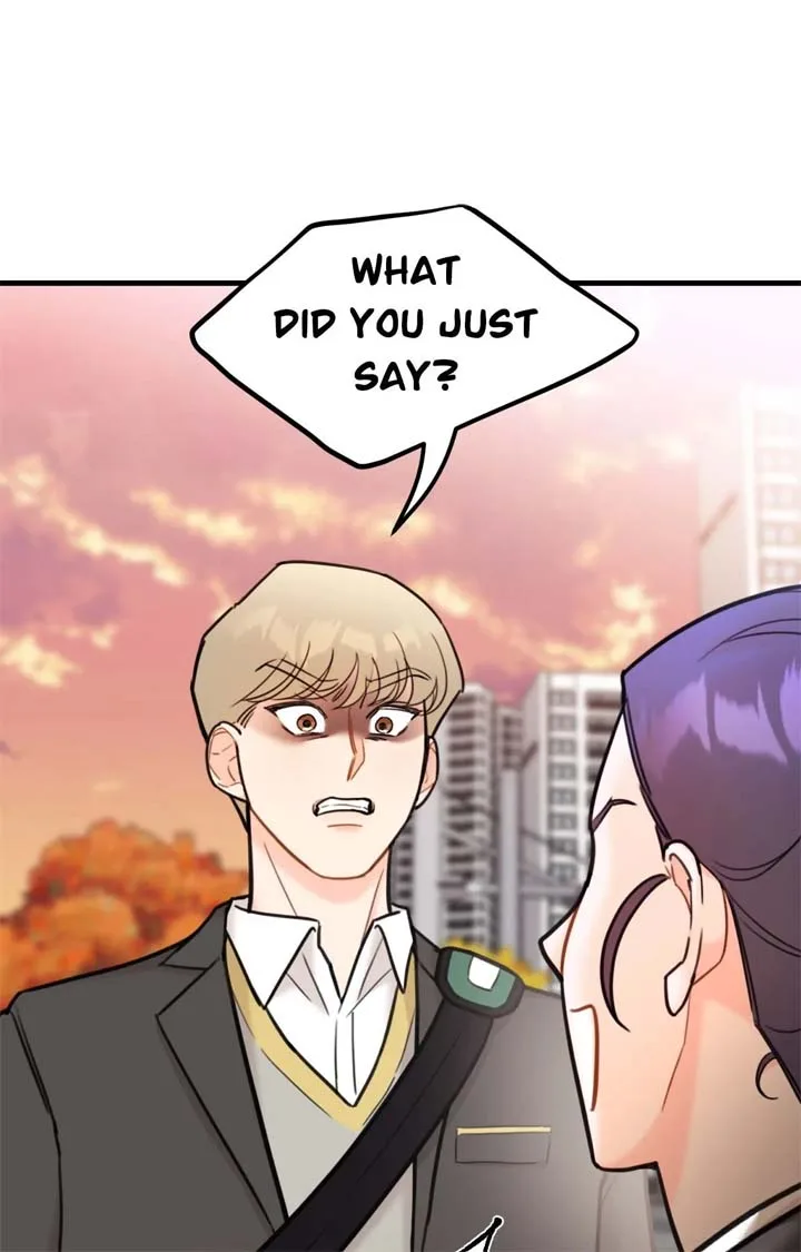Stairway to Heaven Chapter 10 page 58