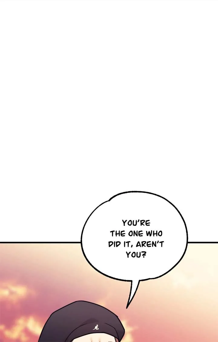 Stairway to Heaven Chapter 12 page 20