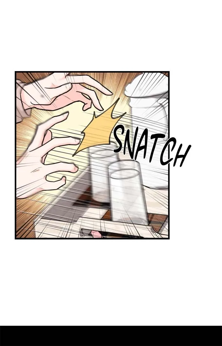 Stairway to Heaven Chapter 10 page 26