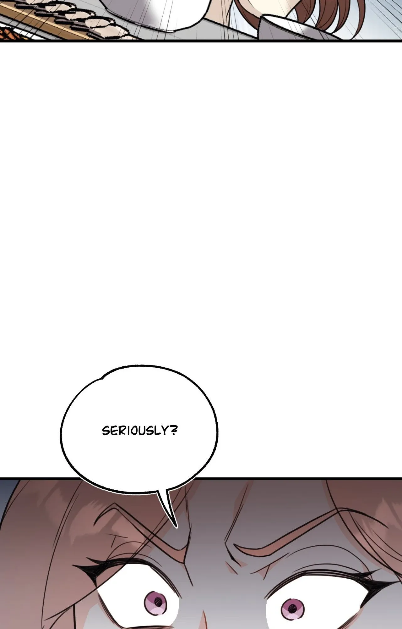 Stairway to Heaven Chapter 8 page 36