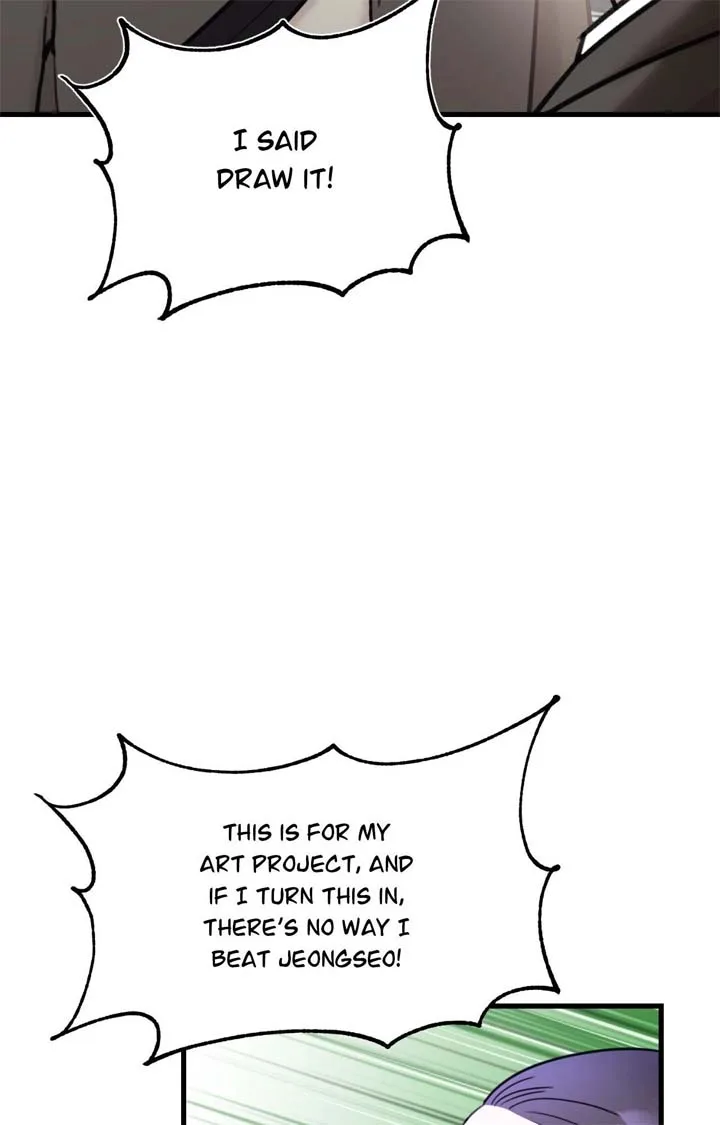 Stairway to Heaven Chapter 10 page 59