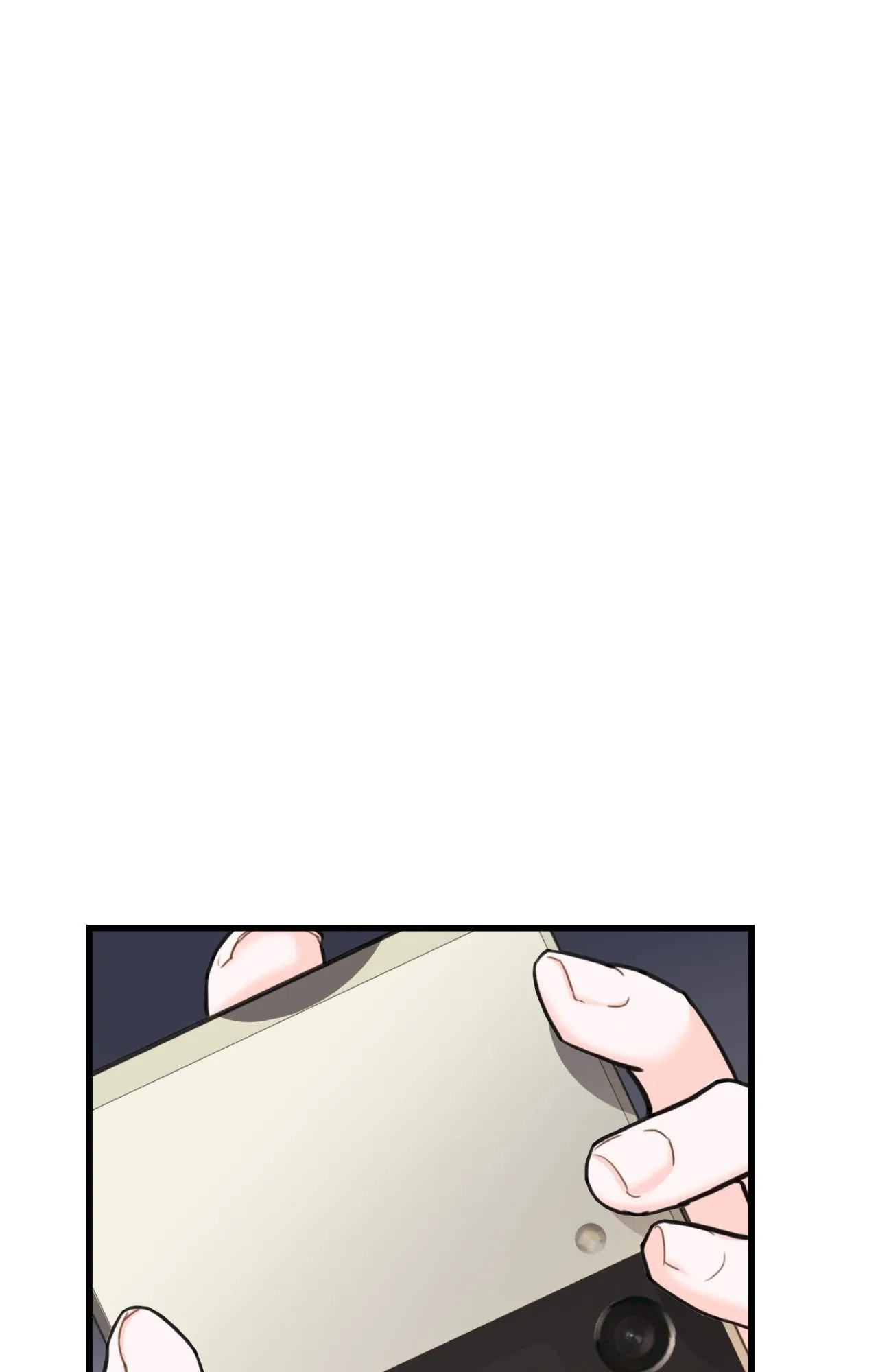 Stairway to Heaven Chapter 9 page 7