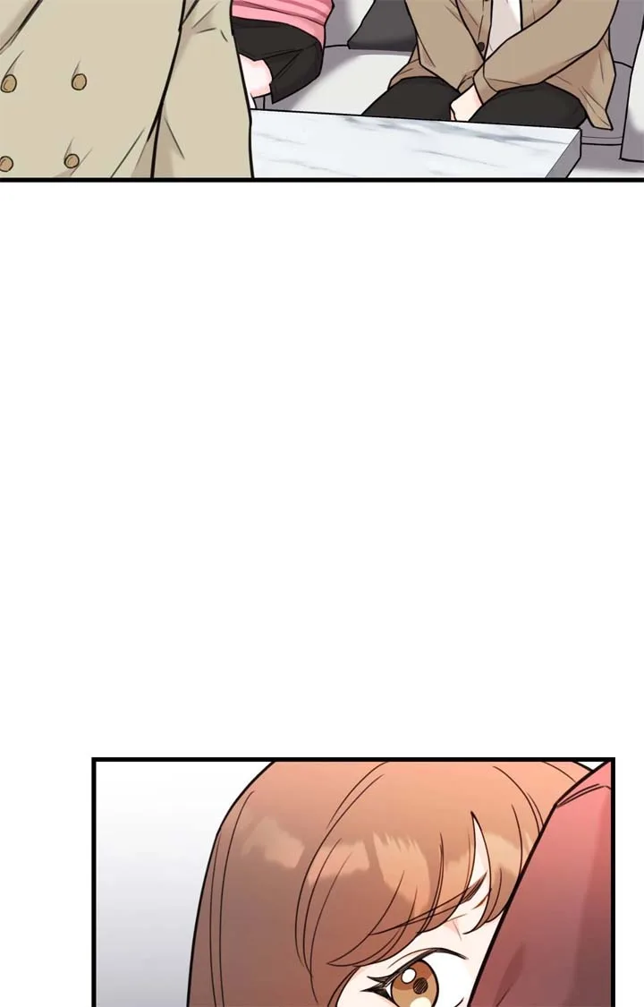 Stairway to Heaven Chapter 10 page 5
