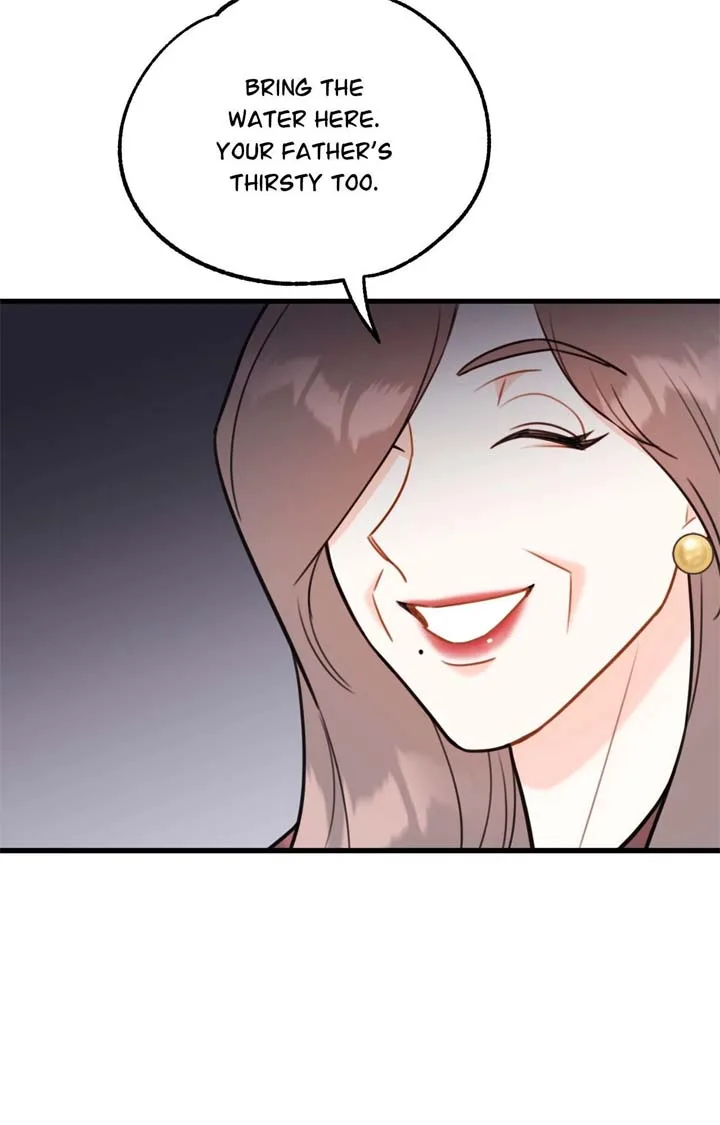 Stairway to Heaven Chapter 10 page 25