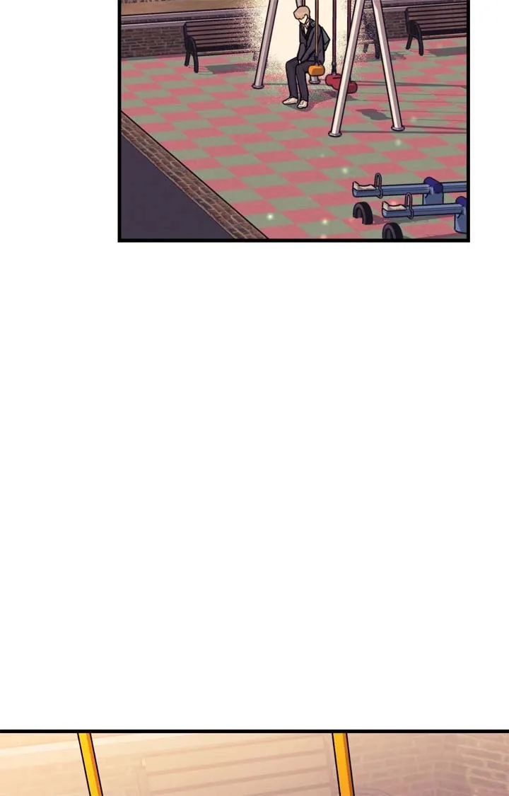 Stairway to Heaven Chapter 10 page 73