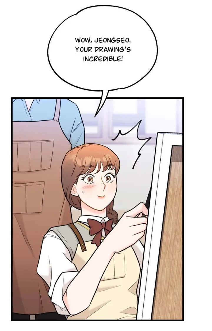 Stairway to Heaven Chapter 10 page 35