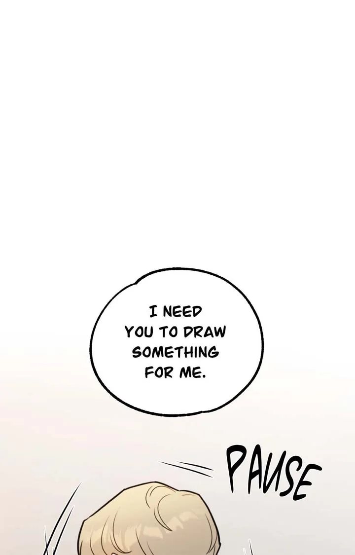 Stairway to Heaven Chapter 10 page 49