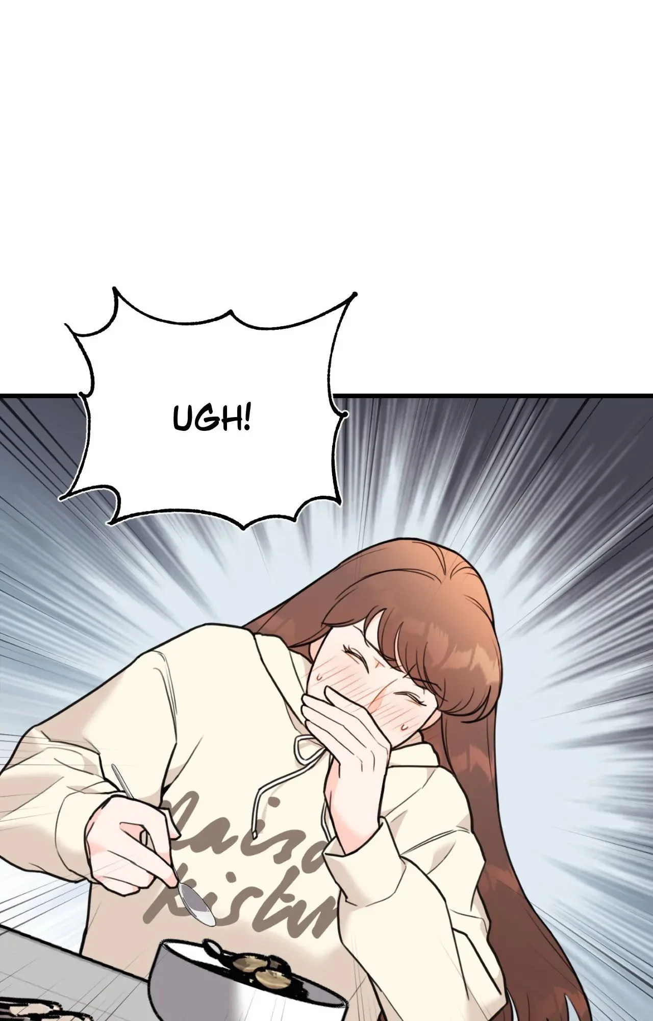 Stairway to Heaven Chapter 8 page 35