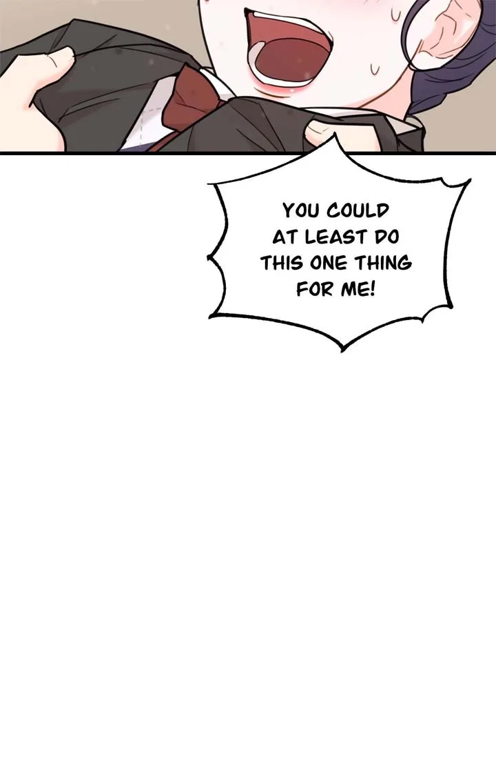 Stairway to Heaven Chapter 10 page 66