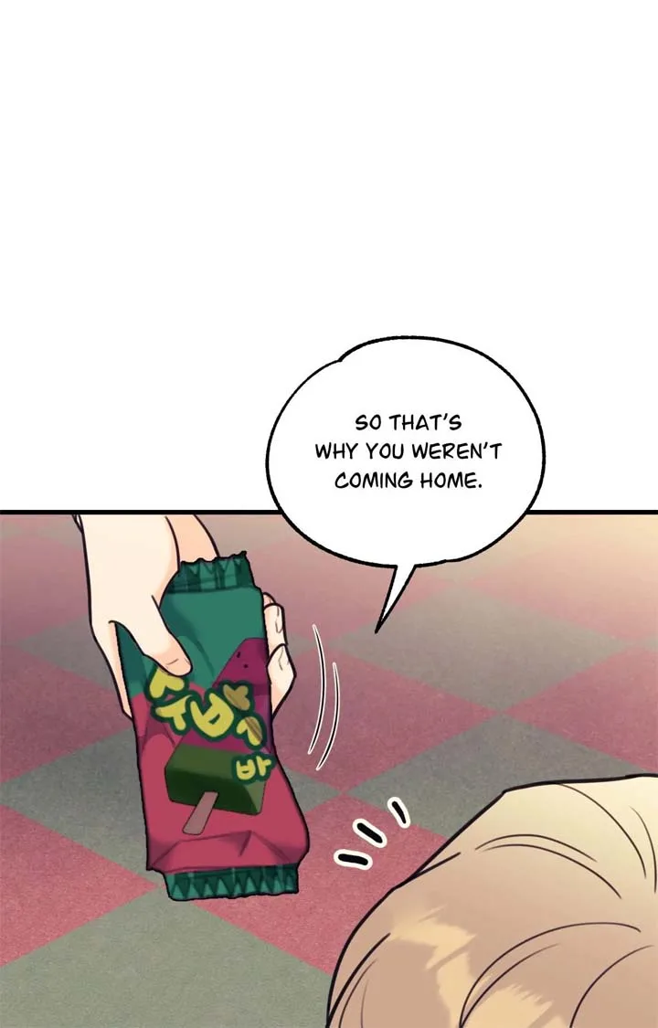 Stairway to Heaven Chapter 10 page 75