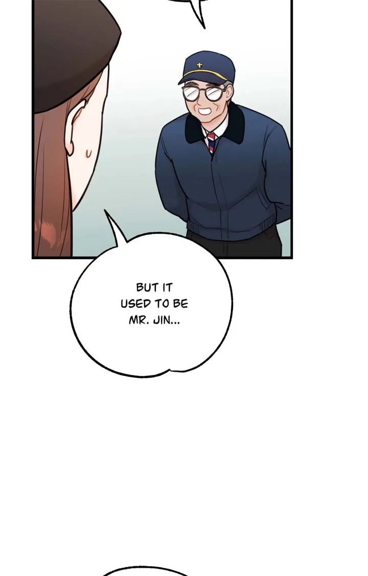 Stairway to Heaven Chapter 12 page 4