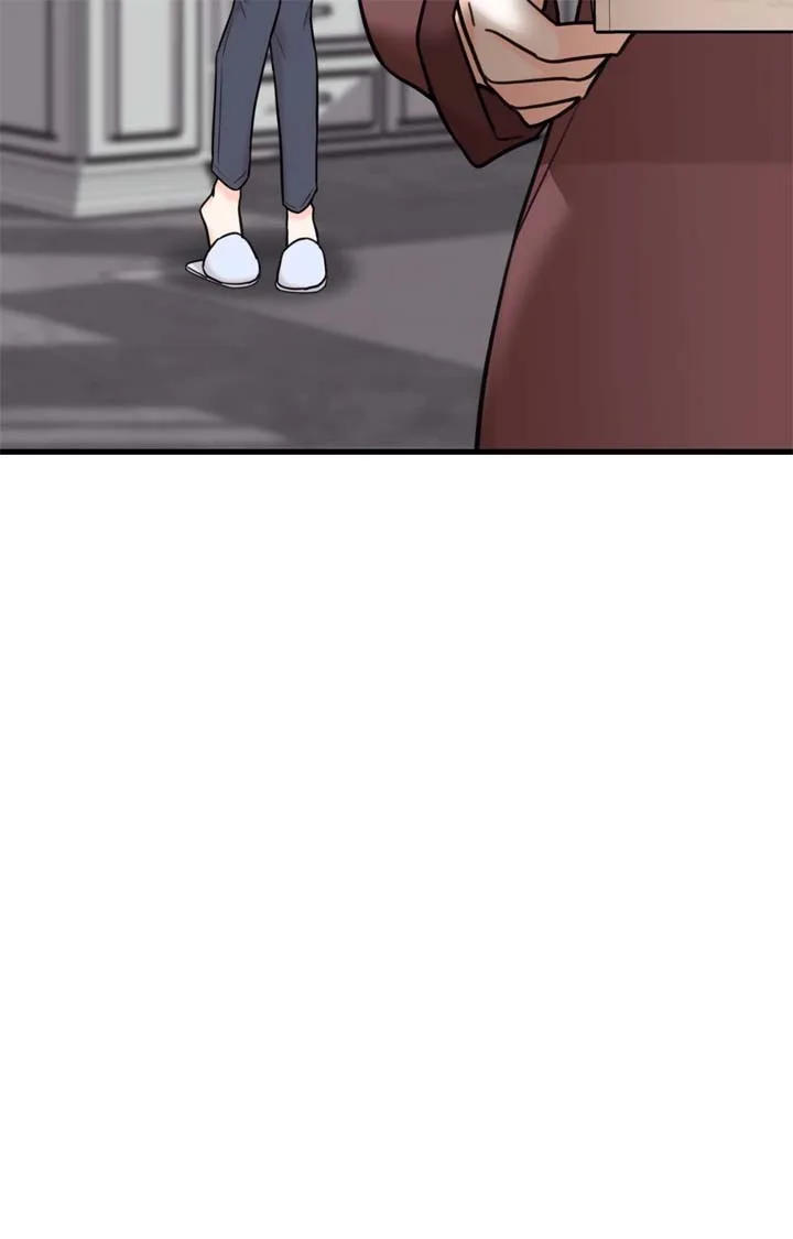 Stairway to Heaven Chapter 10 page 28