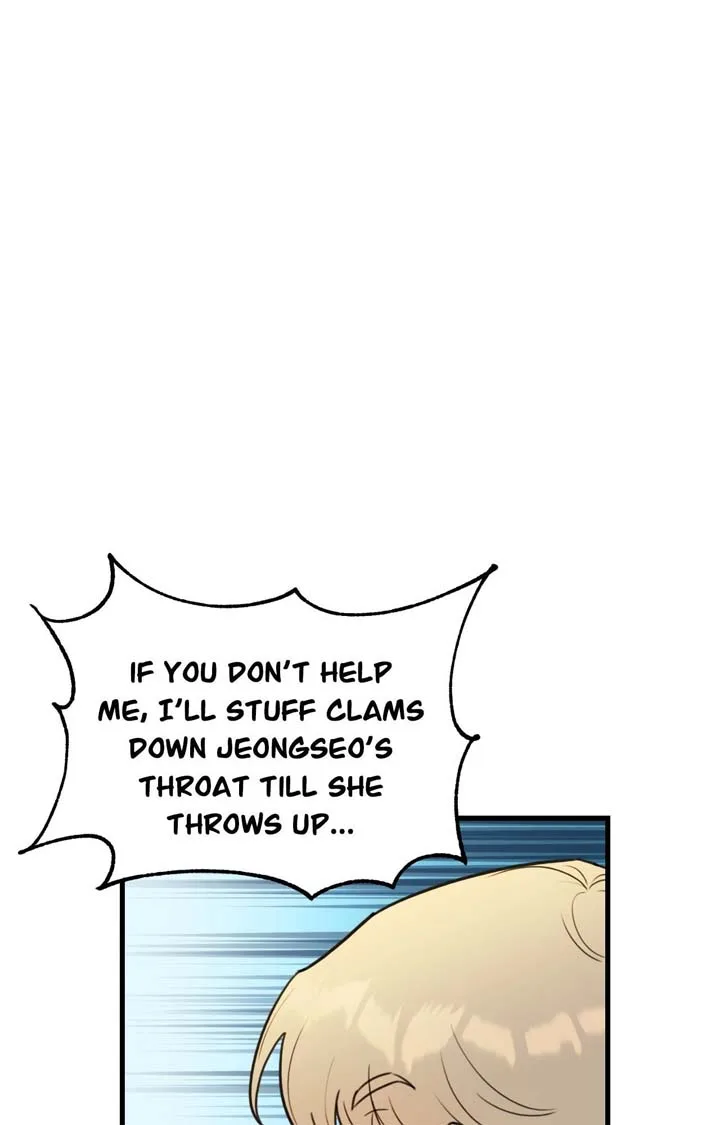 Stairway to Heaven Chapter 10 page 55