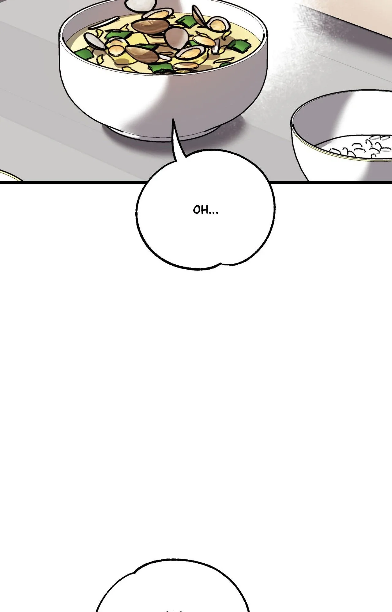 Stairway to Heaven Chapter 8 page 13