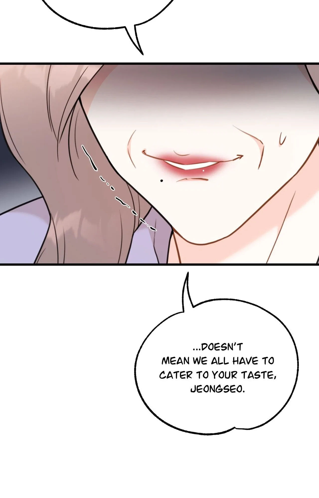 Stairway to Heaven Chapter 8 page 26