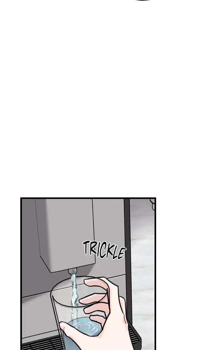 Stairway to Heaven Chapter 10 page 14