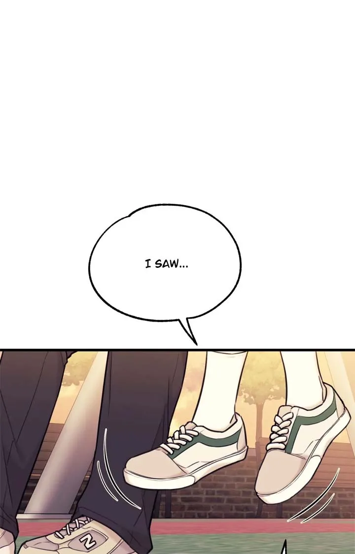 Stairway to Heaven Chapter 10 page 80