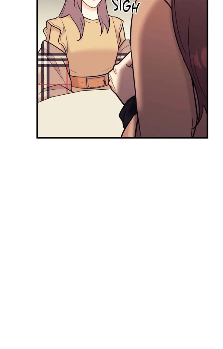 Stairway to Heaven Chapter 12 page 25