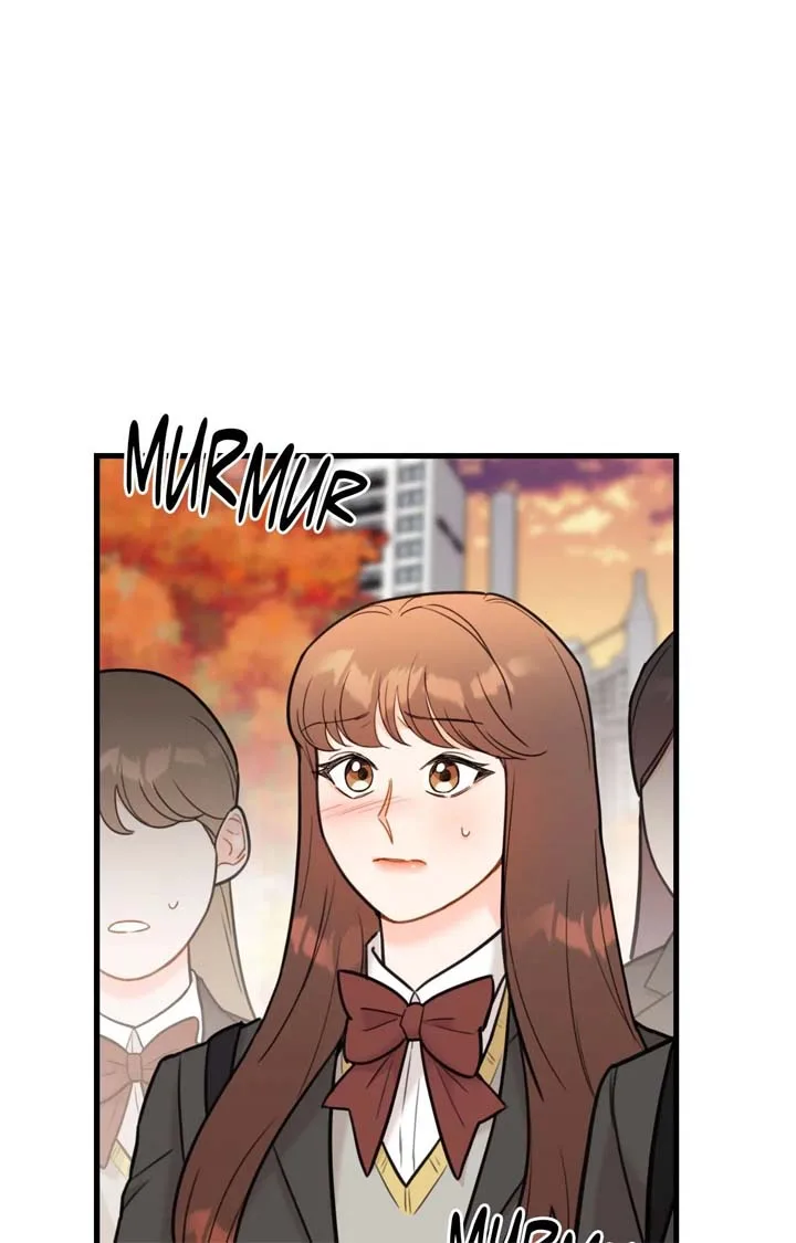 Stairway to Heaven Chapter 10 page 70
