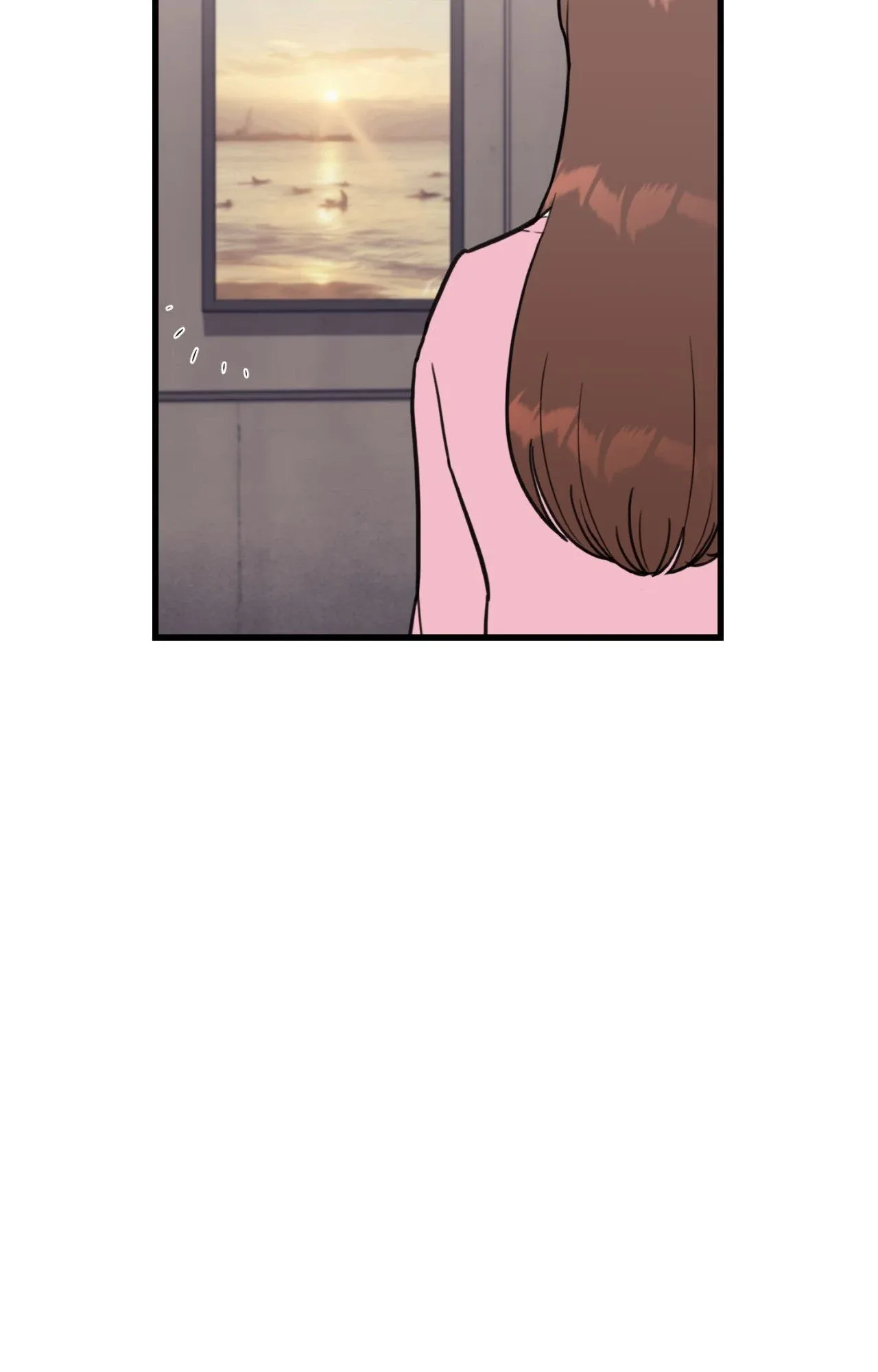 Stairway to Heaven Chapter 3 page 51