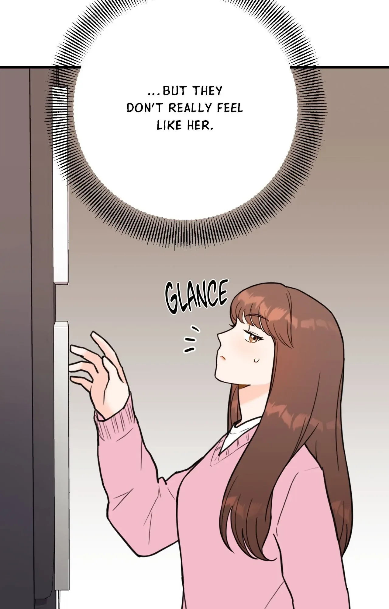 Stairway to Heaven Chapter 3 page 49