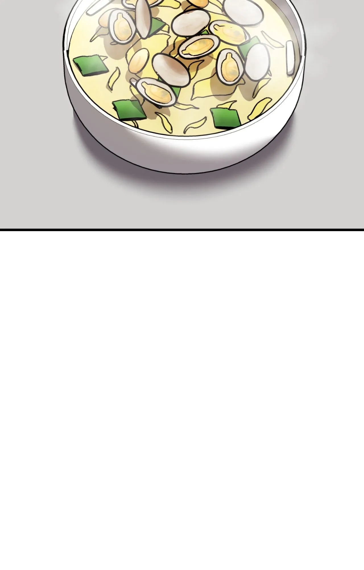 Stairway to Heaven Chapter 8 page 8