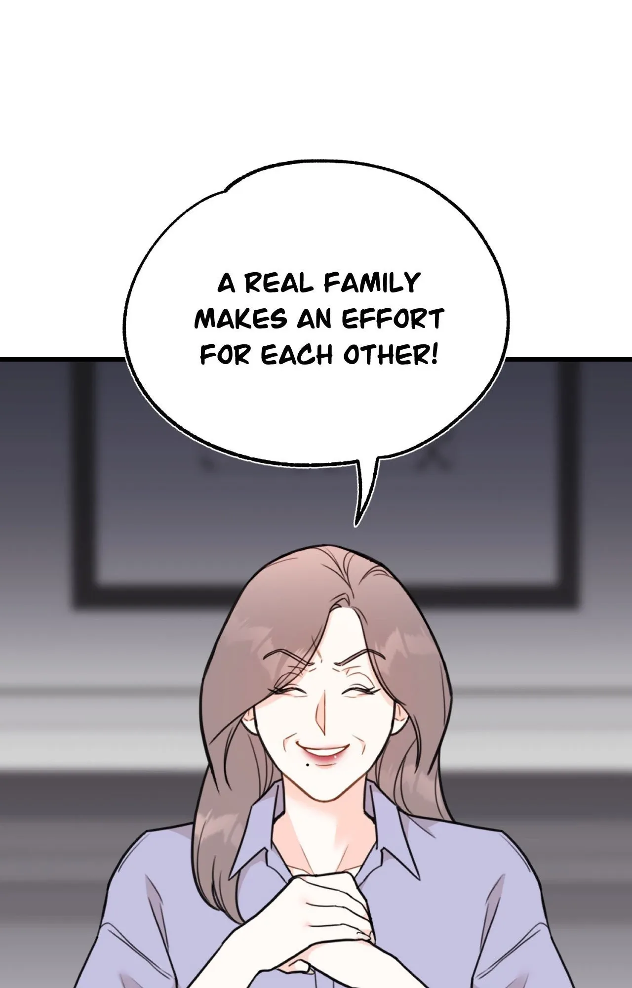 Stairway to Heaven Chapter 8 page 27