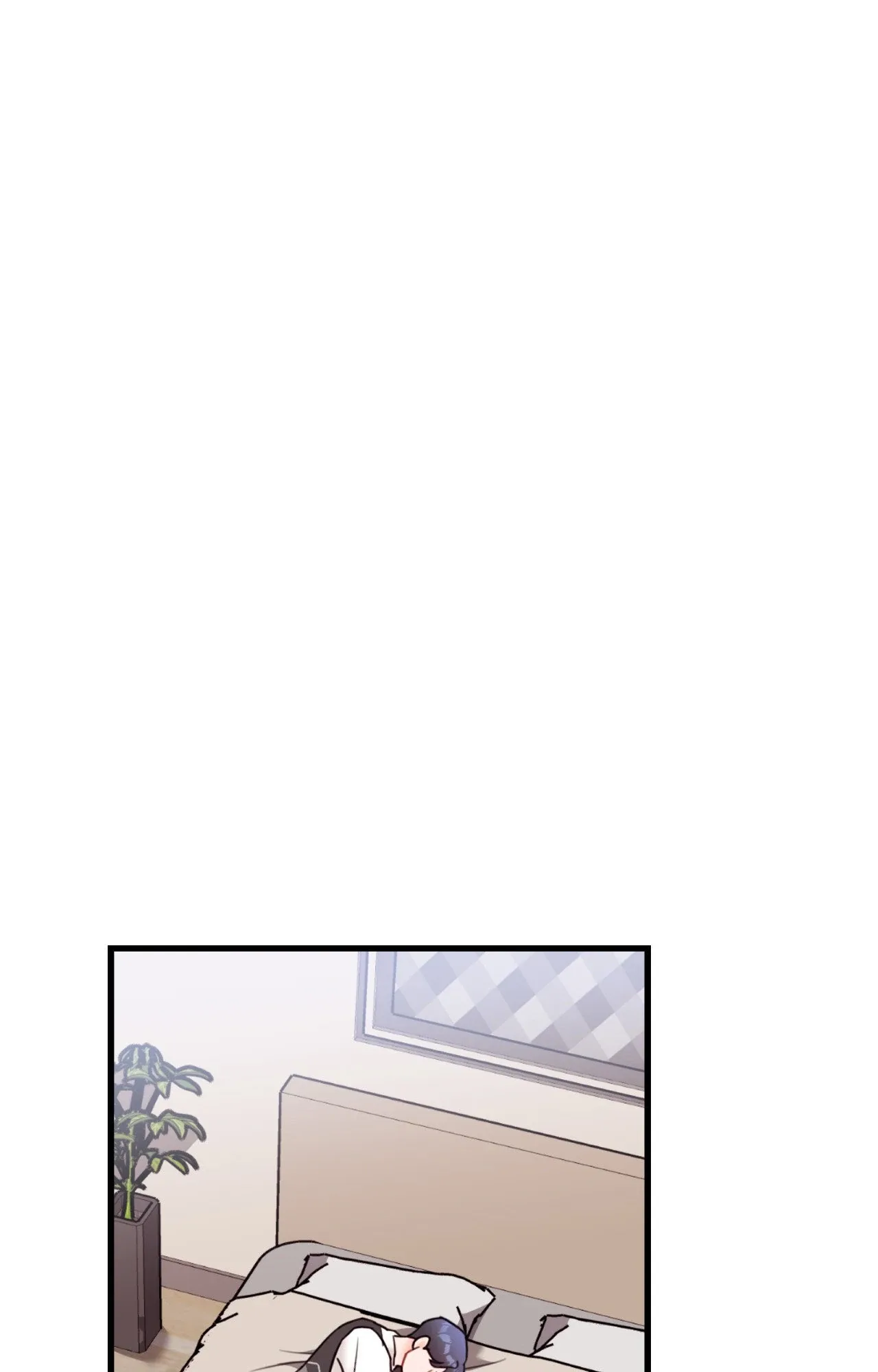 Stairway to Heaven Chapter 9 page 10