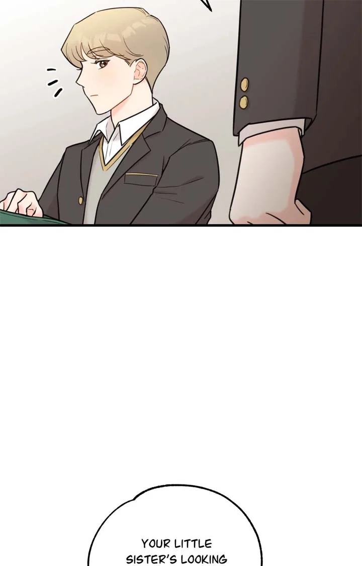 Stairway to Heaven Chapter 10 page 43