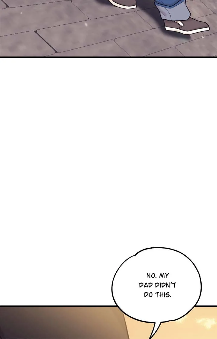 Stairway to Heaven Chapter 12 page 11