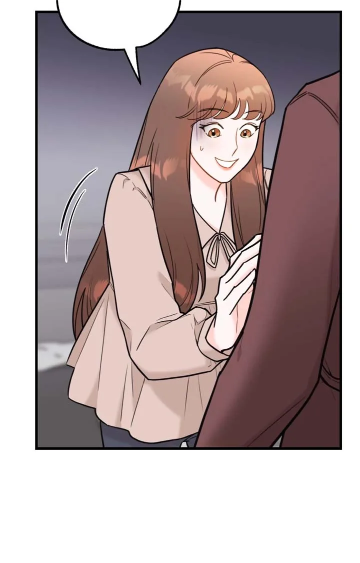 Stairway to Heaven Chapter 10 page 8
