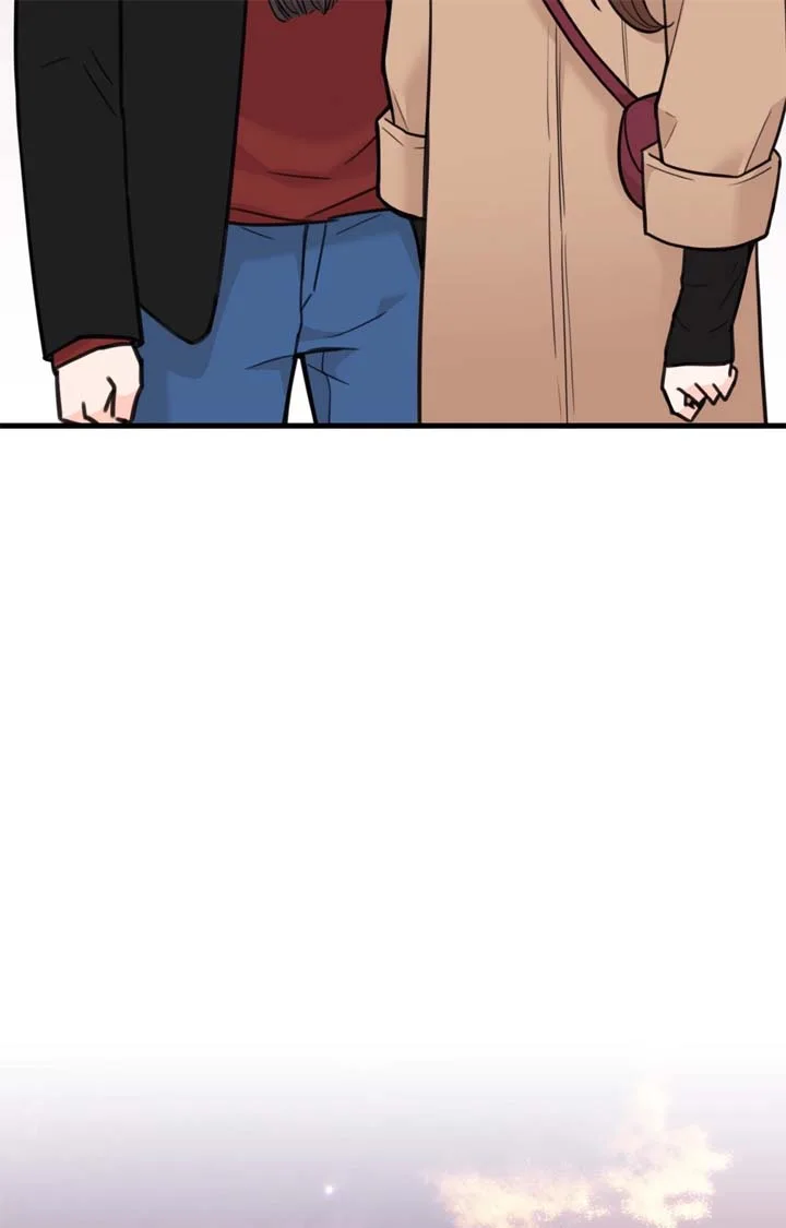 Stairway to Heaven Chapter 12 page 7
