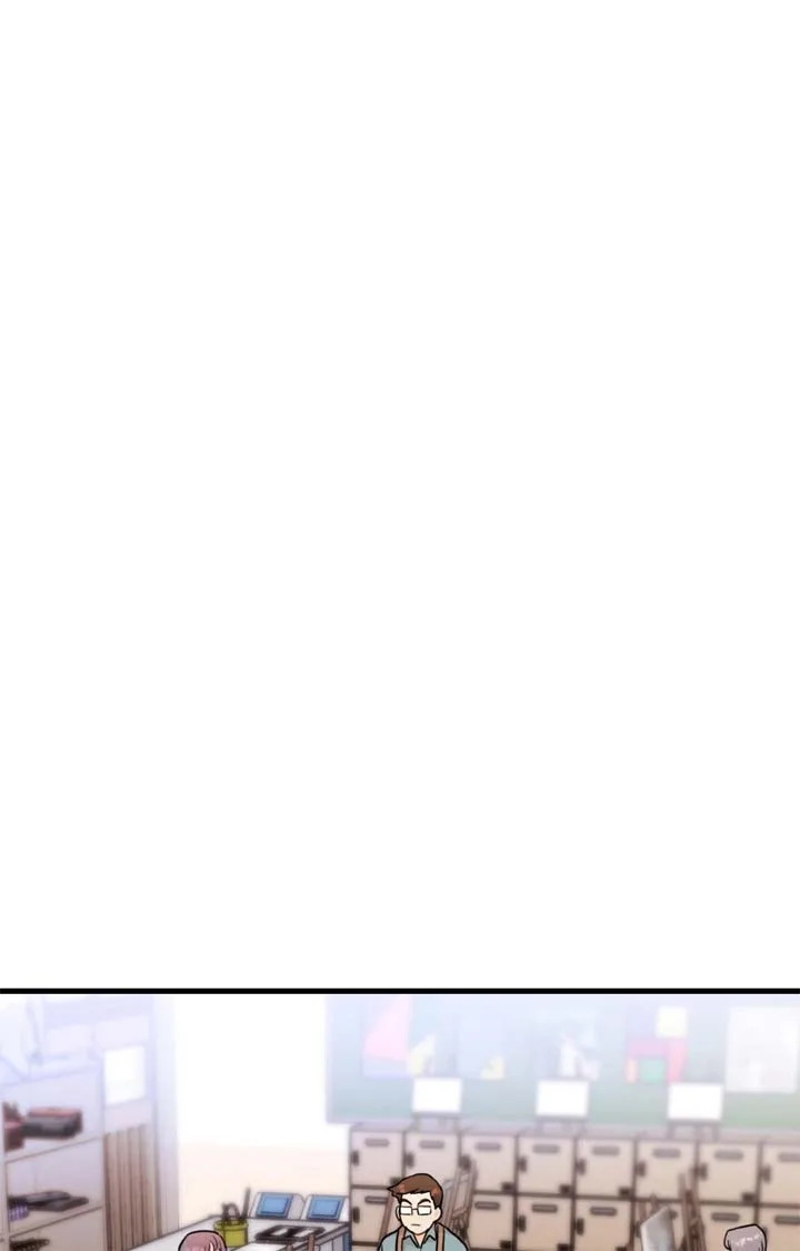 Stairway to Heaven Chapter 10 page 31