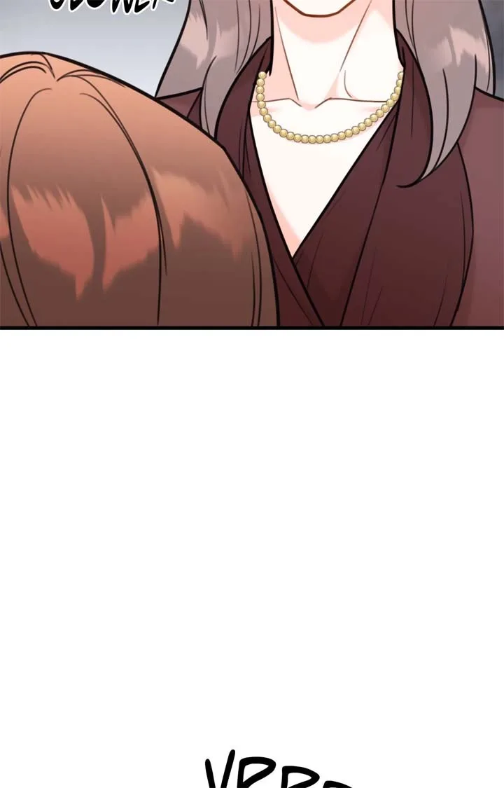 Stairway to Heaven Chapter 10 page 10